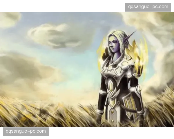 仙术士圣光弹深度解析它是否才是真正的核心输出技能