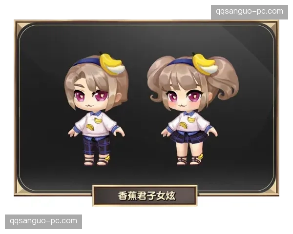 PK玩法在QQ三国中有哪些规则限制 PK玩法在QQ三国中有哪些规则限制